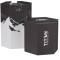 Arctic Zone® Titan Thermal HP® 2 in 1 Cooler 12oz