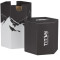 Arctic Zone® Titan Thermal HP® 2 in 1 Cooler 12oz