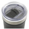 Arctic Zone® Titan Thermal HP® 2 in 1 Cooler 12oz