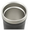 Arctic Zone® Titan Thermal HP® 2 in 1 Cooler 12oz