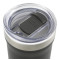 Arctic Zone® Titan Thermal HP® 2 in 1 Cooler 12oz