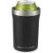 Arctic Zone® Titan Thermal HP® 2 in 1 Cooler 12oz