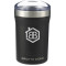 Arctic Zone® Titan Thermal HP® 2 in 1 Cooler 12oz