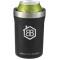 Arctic Zone® Titan Thermal HP® 2 in 1 Cooler 12oz