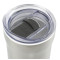 Arctic Zone® Titan Thermal HP® 2 in 1 Cooler 12oz