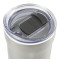 Arctic Zone® Titan Thermal HP® 2 in 1 Cooler 12oz