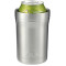 Arctic Zone® Titan Thermal HP® 2 in 1 Cooler 12oz