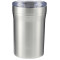 Arctic Zone® Titan Thermal HP® 2 in 1 Cooler 12oz