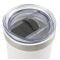 Arctic Zone® Titan Thermal HP® 2 in 1 Cooler 12oz