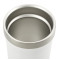 Arctic Zone® Titan Thermal HP® 2 in 1 Cooler 12oz