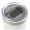Arctic Zone® Titan Thermal HP® 2 in 1 Cooler 12oz