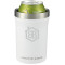 Arctic Zone® Titan Thermal HP® 2 in 1 Cooler 12oz