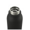 Marka Copper Vac Bottle w/ Metal Loop 20oz