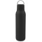 Marka Copper Vac Bottle w/ Metal Loop 20oz