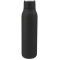Marka Copper Vac Bottle w/ Metal Loop 20oz