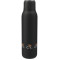 Marka Copper Vac Bottle w/ Metal Loop 20oz
