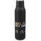 Marka Copper Vac Bottle w/ Metal Loop 20oz