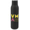 Marka Copper Vac Bottle w/ Metal Loop 20oz