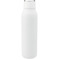 Marka Copper Vac Bottle w/ Metal Loop 20oz