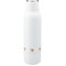 Marka Copper Vac Bottle w/ Metal Loop 20oz