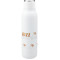 Marka Copper Vac Bottle w/ Metal Loop 20oz