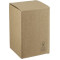 Arlo Ceramic Tumbler with Bamboo lid 11oz