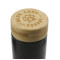 Arlo Ceramic Tumbler with Bamboo lid 11oz