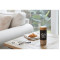 Arlo Ceramic Tumbler with Bamboo lid 11oz