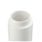 Arlo Ceramic Tumbler with Bamboo lid 11oz