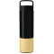 Welly® Traveler Copper Vacuum Bottle 18oz