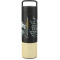 Welly® Traveler Copper Vacuum Bottle 18oz