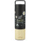 Welly® Traveler Copper Vacuum Bottle 18oz