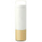 Welly® Traveler Copper Vacuum Bottle 18oz