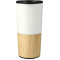 Welly® Copper Vacuum Tumbler 16oz