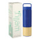 Welly® Traveler Copper Vacuum Bottle 18oz w/ GB
