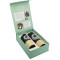 Welly® Tumbler & Traveler Bundle Set