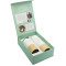 Welly® Tumbler & Traveler Bundle Set