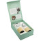 Welly® Tumbler & Traveler Bundle Set