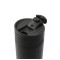 Welly® Traveler Copper Vacuum Tumbler 12oz