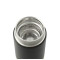 Welly® Traveler Copper Vacuum Tumbler 12oz