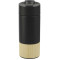 Welly® Traveler Copper Vacuum Tumbler 12oz