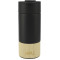 Welly® Traveler Copper Vacuum Tumbler 12oz