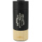 Welly® Traveler Copper Vacuum Tumbler 12oz