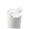 Welly® Traveler Copper Vacuum Tumbler 12oz