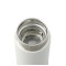 Welly® Traveler Copper Vacuum Tumbler 12oz