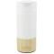 Welly® Traveler Copper Vacuum Tumbler 12oz