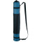 (3 mm) Tapis de yoga