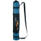 (3 mm) Tapis de yoga
