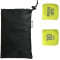 2 Piece Exercise Dice