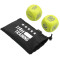 2 Piece Exercise Dice